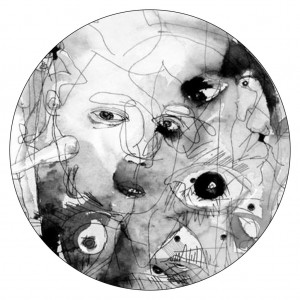 Lehar – XY [CNS068]