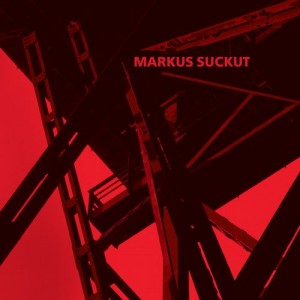 Markus Suckut – Abandoned [FIGURE60]