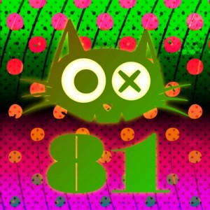 Mat.joe & Thabo Getsome – Sweaty Ice EP [KATER081]