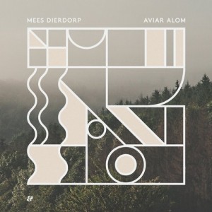 Mees Dierdorp – Aviar Alom [541416506778D]