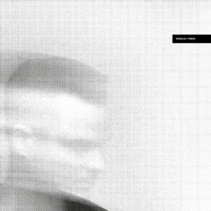 Monoloc – Things EP [CLR083]