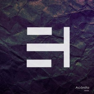 Nepemora – Aconito [H0038]