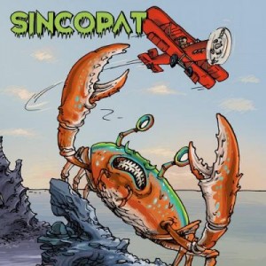 Piek – Lost Treasures Ep [SYNC25]