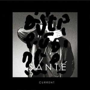 Sante – Current [AVCD01BP]