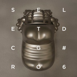 Shir Khan Presents Secret Gold 06 [EXPDIGITAL87]