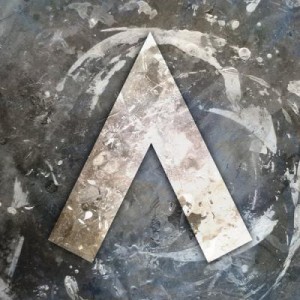 VA - Sincopat Remixed 03 [SYNCRX03]