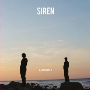 Siren – Gauntlet [CPT4581]