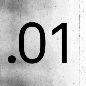 SoKool – Recognize [OFF101]