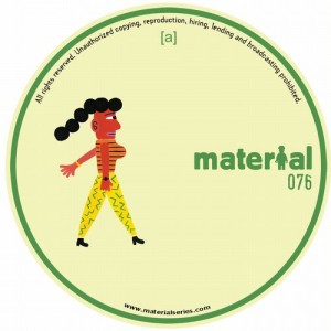 Supernova – So Wet