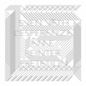 Sven Vath, Ame – L’esperanza Reinterpretation [COR12121]
