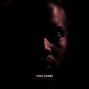 Thee Gobbs – The Love (feat. Tsholo) [ARC068SD]