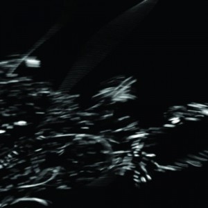 VA – Affin Layer 24 [AFFIN024LAYER]