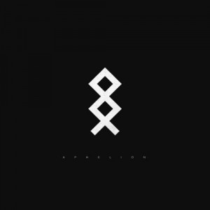 VA – Aphelion [TOKEN48]