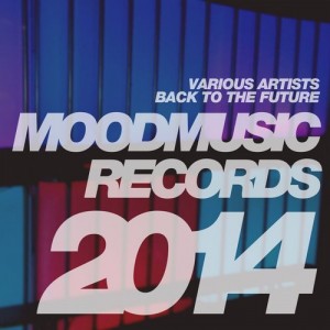 VA – Back To The Future Vol 1 [MOODSPEC30]