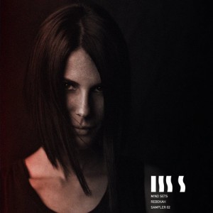 VA – CLR Presents Mind Sets: Rebekah – Sampler 2 [CLR082]