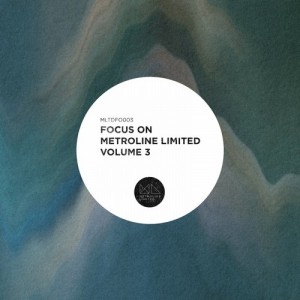 VA – Focus On Metroline Limited Volume 3 [MLTDFO003]