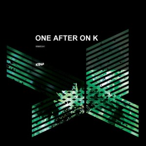 VA – One After On K [KNM0041]