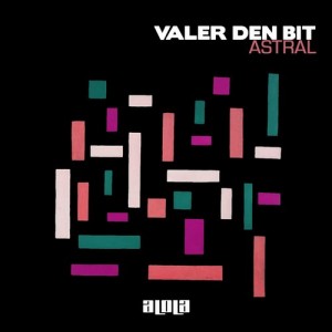 Valer den Bit – Astral [ALD045]