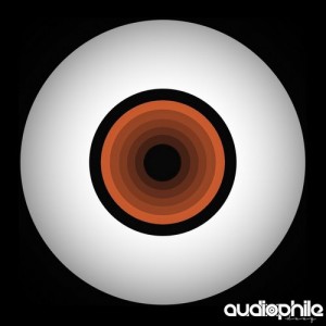 WD2N – Necessary Evil