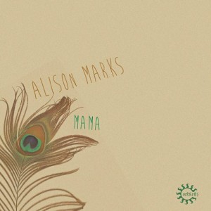 Alison Marks – Mama [REB091]