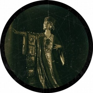 Antonio De Angelis & Arnaud Le Texier – Split EP [COT011]