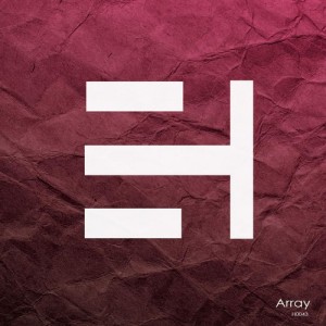 AuDio KoDe – Array [H0043]