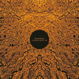 Bonobo – Flashlight [ZENDNLS409S]