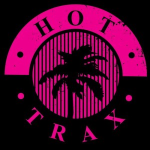 Bunte Bummler – Purple Talk EP [HXT005]