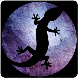 DB, Newmanhere – I Feel [JEKSLAB050]