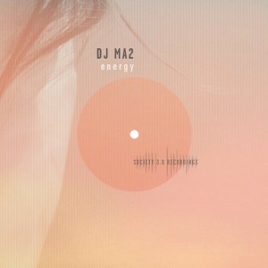 DJ Ma2 – Energy [10081494]