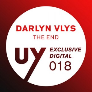 Darlyn Vlys – The End [UYD018]