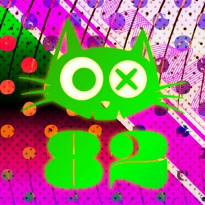 David Keno – Canares EP [KATER082]