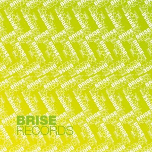 De La Maso, Marco Zorano – Love Diva E.P. [BRISE053]