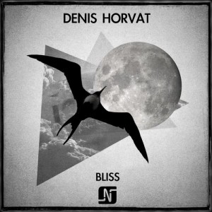 Denis Horvat – Bliss [NMW057]