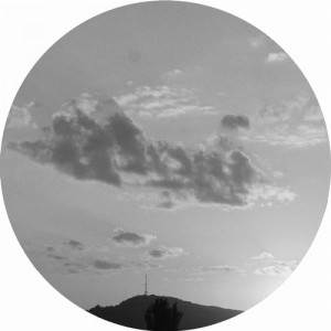 Digital Back – Take It Easy [DUSHEL019]