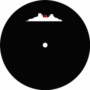 Dusty Kid – Omega X [ISOLA003]