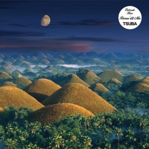 Elaborate Hoax – Happy Valley [TSUBA076]