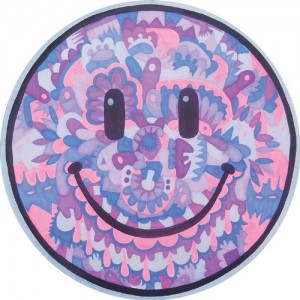 Eskuche & Nu Sky – Acid Jump [HOTC052]
