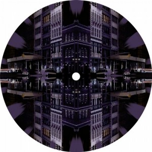 Fluxion – Broadwalk Tales Remix EP [ECHOCORD062]