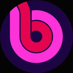 Jaceo – Eigengrau Jaceo – Eigengrau