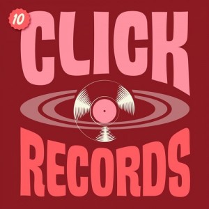 Jonas Saalbach & Tony Casanova – Aura Remix EP [CR010]