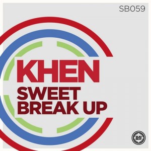 Khen – Sweet Break Up [SB059]