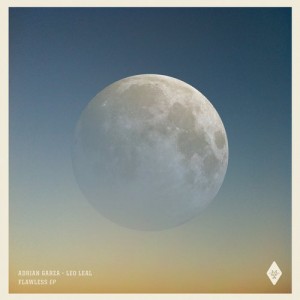 Leo Leal, Adrian Garza – Flawless EP [MGF027]