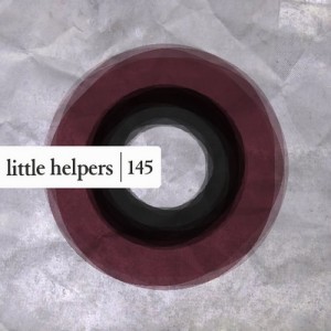 Letou – Little Helpers 145