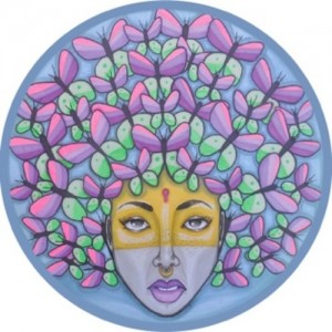Luca C & Brigante feat. Roisin Murphy – Invisions Luca C & Brigante feat. Roisin Murphy – Invisions