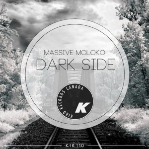 Massive Moloko – Dark Side [KIK110]
