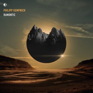 Philipp Kempnich – Ramontic EP [EINMUSIKA032]