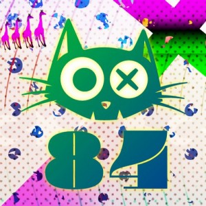 Phonique – Git Down EP [KATER084]