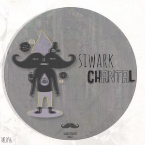 Siwark – Chantal [ML056]