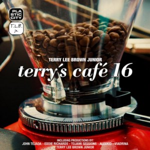 VA - Terry’s Cafe 16 [PLAC0964]
